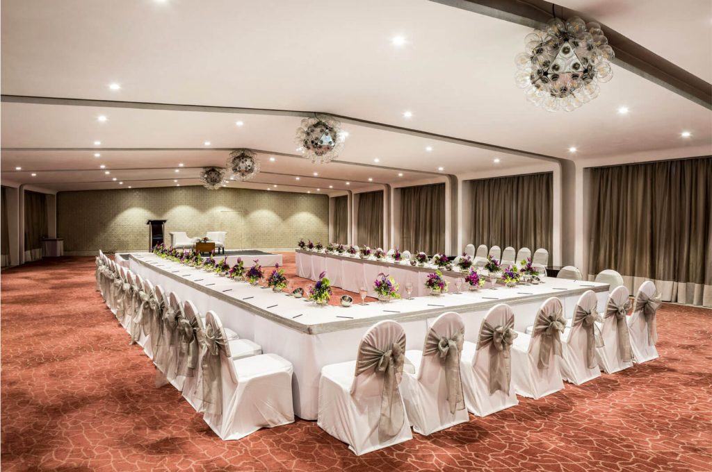 banquets-banner